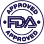 FDA Certification