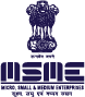 MSME Certificate